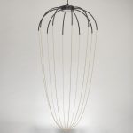 Подвесной светильник De Markt Стелла 412010701