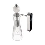 Бра Lumion Neoclassi Emily 8268/1W