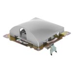 Кабельный вывод (механизм) Stekker Катрин GLS00-7116-03 49465