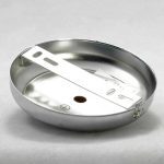 Бра Lussole Loft Greenlee LSP-8082V