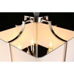 Подвесная люстра APLOYT Romilda APL.732.06.05