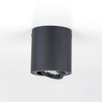 Накладной светильник Citilux Дюрен CL538113