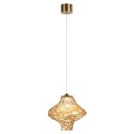 Подвесной светильник Odeon Light L-Vision Ordi 5108/3LA