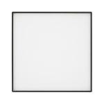 Накладной светильник Arlight SP-Quadro-S120x120-13W Warm3000 034776