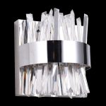 Бра MW-Light Аделард 642024401