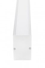 Подвесной светильник Denkirs DK9124-WH