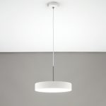 Подвесной светильник Citilux Тао CL712S240N