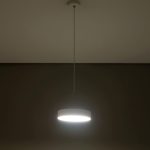 Подвесной светильник Citilux Tao CL712S180N