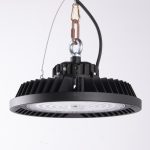 Светильник Downlight Mantra Urano 7431