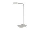Настольная лампа iLedex Telescope 7010/1T WH