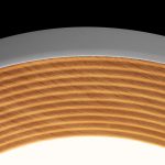 Потолочный светильник Loft IT Folk 10255/500 White