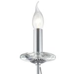 Бра Lumion Classi Incanto 8034/1W