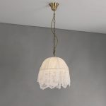 Подвесной светильник Citilux Базель CL407114