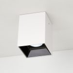 Накладной светильник Citilux CL7440201