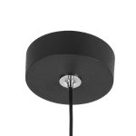 Подвесная система Citilux CL7011