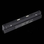 Блок питания встраиваемый ST Luce ST011 ST011.048.100