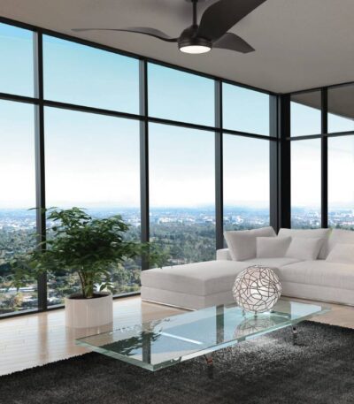 Потолочный вентилятор Eglo Mosteiros 35004