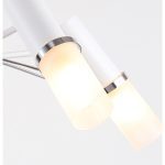 Люстра на штанге F-Promo 2559-5P