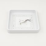 Потолочный светильник Citilux Купер CL724K70G0