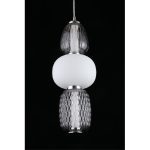 Подвесной светильник Aployt Oliwcia APL.319.06.29