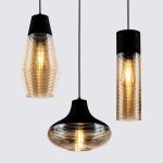 Подвесной светильник Modemodern MD.1462.1