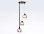 Подвесной светильник Ambrella Light Modern TR3541