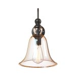 Бра LOFT IT Glass bell Loft1812W