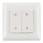 Панель управления Arlight Smart 028300