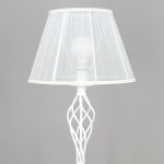 Торшер Citilux Ровена CL427910