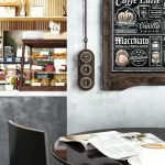 Переключатель одноклавишный Werkel Vintage 4690389174049 W5812052