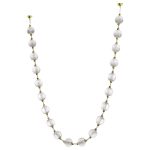 Подвесная люстра Odeon Light Crystal 5008/80L