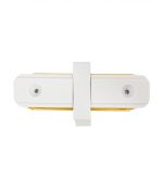 Коннектор прямой Kink Light Треки 166,01