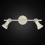 Спот Citilux Винон CL519525