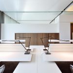 Настольная лампа ImperiumLoft Kelvin 190576-22