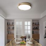 Потолочный светильник ImperiumLoft Range 195542-26