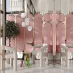 Подвесной светильник Loft IT Family 10365/F