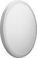 Встраиваемый светильник EKS Universal UTT00004374