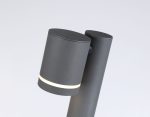 Уличный ландшафтный светильник Ambrella Light Garden ST3342