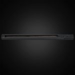 Шинопровод Citilux CL01AT101