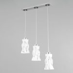 Подвесной светильник Citilux Спин CL943131