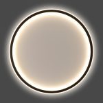 Потолочный светодиодный светильник Feron Ring AL5800 41557