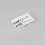 Коннектор Arlight угловой COB-MONO-8mm-2pin-STS 041761