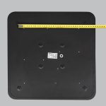 Потолочный светильник Citilux Купер Лайн CL724K70GL1