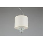 Подвесной светильник APLOYT Mona APL.729.06.01