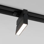 Трековый светильник Elektrostandard Arda 4690389180019 a057435