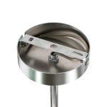 Люстра на штанге Lumion Neoclassi Emily 8268/6