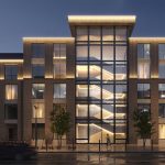 Светодиодная герметичная лента Arlight ARL-PV-X720-15mm 230V Warm3000 (14 W/m, IP65, 50m) 054670