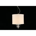 Подвесной светильник APLOYT Mona APL.729.06.01