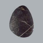 Настенный светильник Odeon Light Ecodesign Valley 7068/8WL