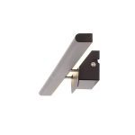 Светильник для картин ST-Luce SL1598.411.01